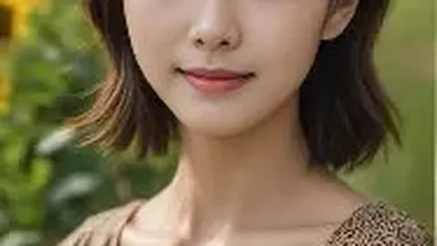 巅峰对决：波士顿凯尔特人激情碰撞印第安纳步行者，常规赛火花四溅！