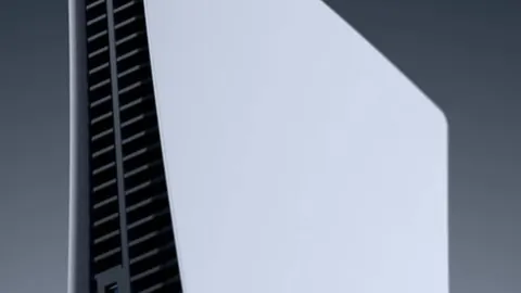 曼联瞄准布伦特福德射手伊戈尔蒂亚戈，夏窗引援首选