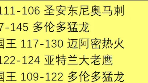 大乐透期号专家推荐：南美赛冷热解析实力系数解读