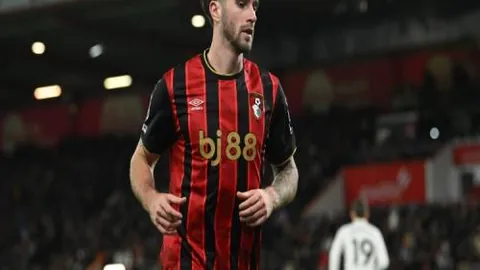 河南客场连平未胜，点球战败落幕