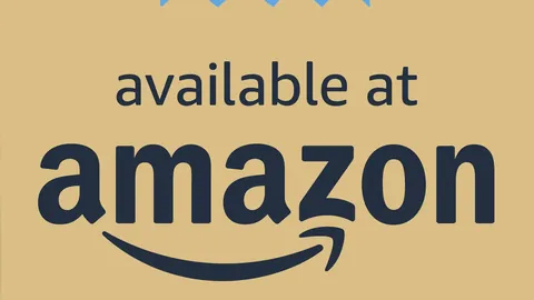 传奇球迷离世前最后的告别：戴琳沉默真相？筹款之举，他坚守分文不取！