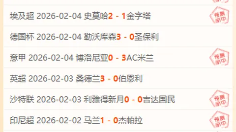 面对巴萨，勒诺尔芒呼吁：坚定信念，渴望胜利