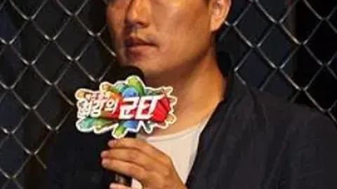 哪吒票房未达目标，今日突破5000万存疑，周末票房前景堪忧
