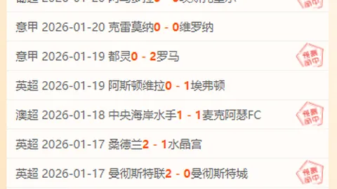 “西甲焦点：麦巴比左路发威终结进球荒，皇马豪华阵容挑战或迎转机”