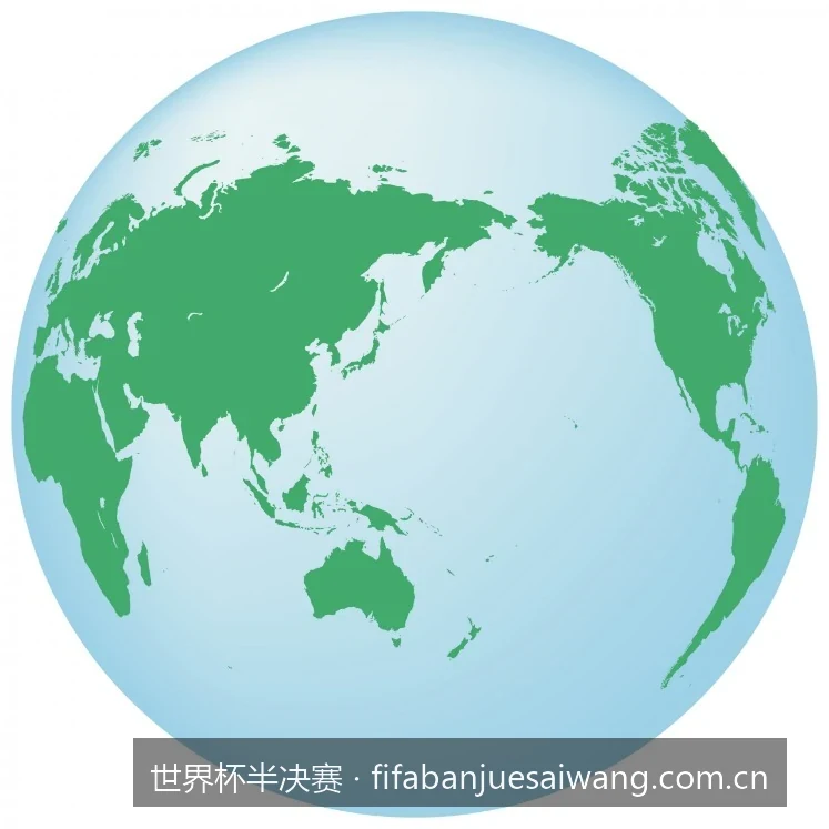 盘点历届世界杯半决赛五大惊天逆转与经典战役